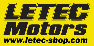 Letec-Shop.com